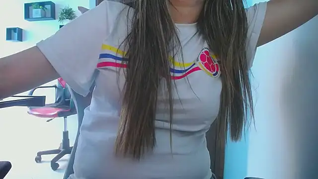 Luna_girlhot_ live
