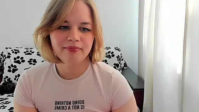 AlicePopsy live