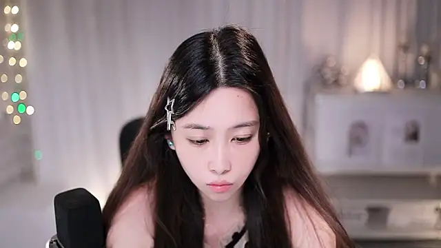 SleepArtist live