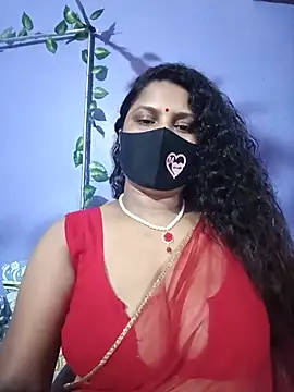 Baby_Sexy_10 live