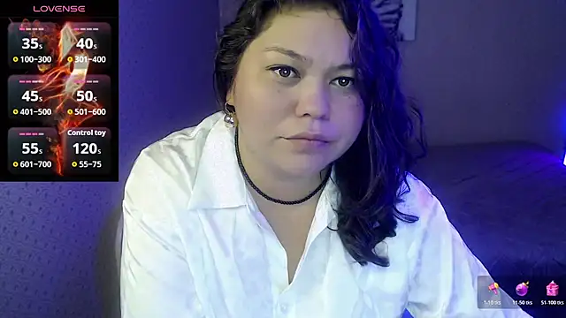 supersex_96 live
