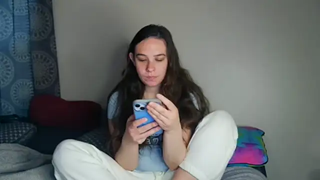 MissSunshine24 live