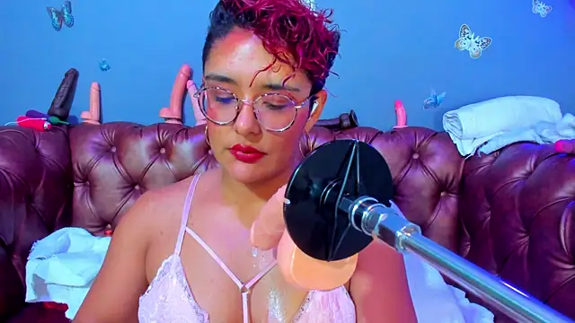 Kaira_mosse live