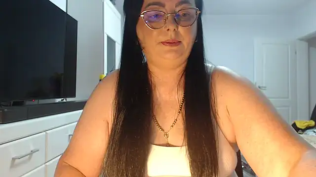 Amandamuller1982 live