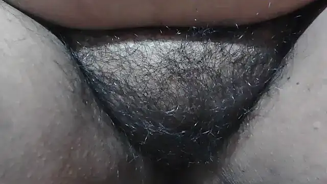 SEXY-HINATA live