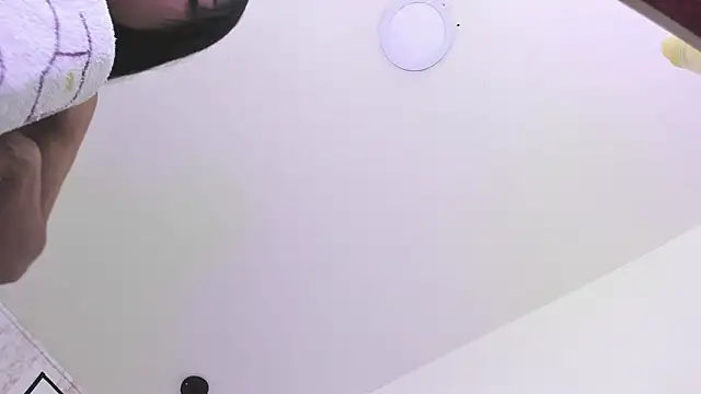Raichell_ live