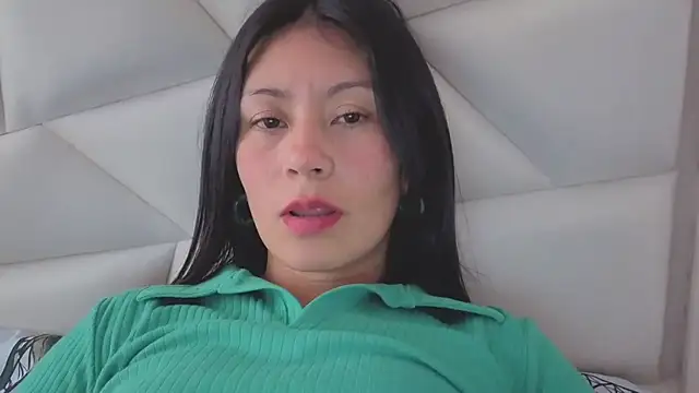 salome_stockman_s live