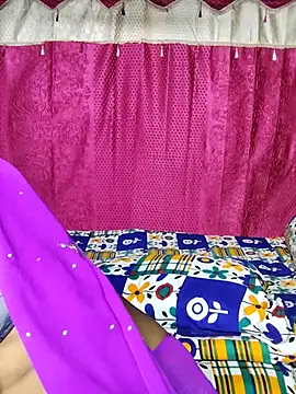 hotshilpa live