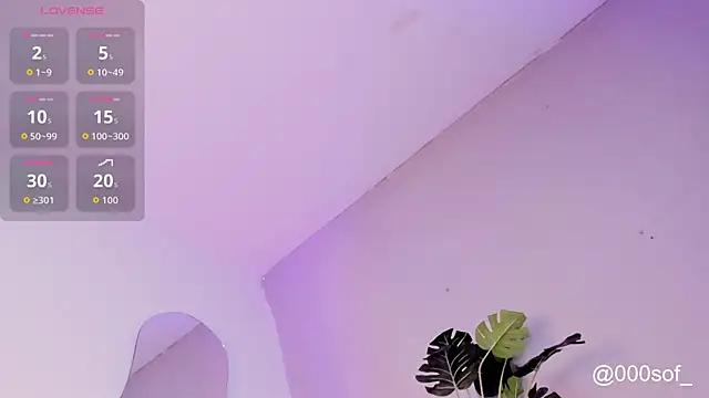 Foxy_katt live