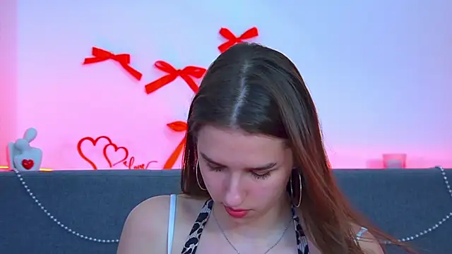 AliceAtkins live
