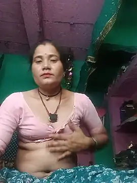 Sangam_rathor live