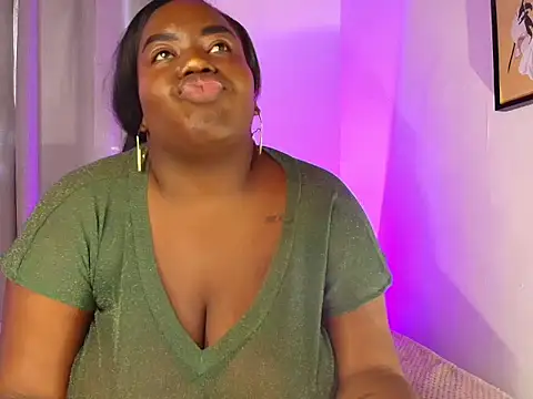 sophie_blake1 live