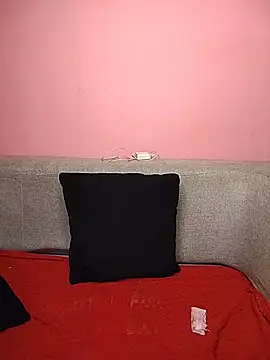 Rashilii_Bhabi live