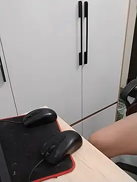 Chonami live