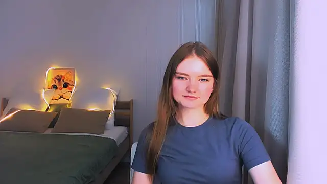 LookEva live