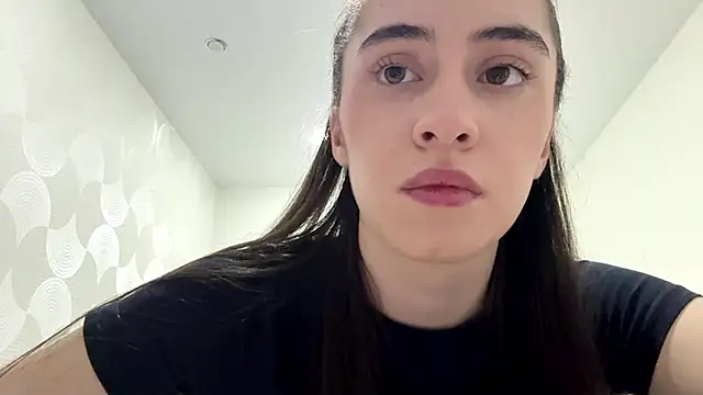 raisatdj live