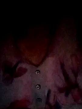 Bong_sexy live
