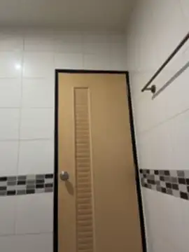 LINDA_HD live