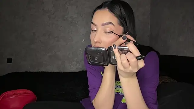 Ailish_Loveee live