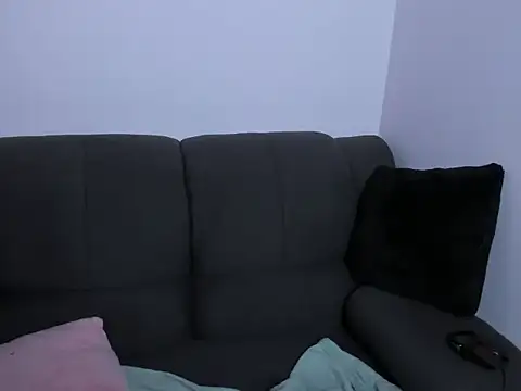 roxane_vega live