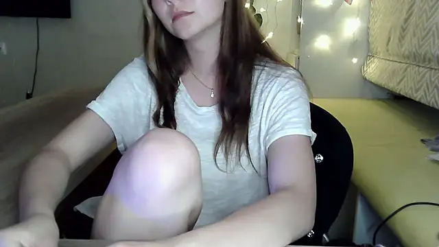 AvrilGillig live