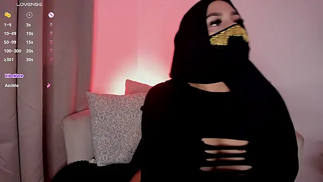 rashida_66 live