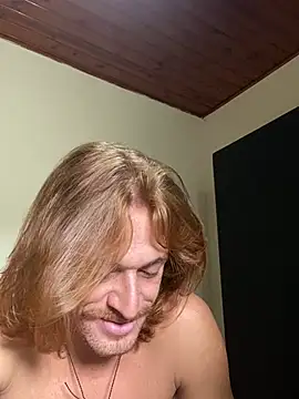 ruivofloripasecrets live