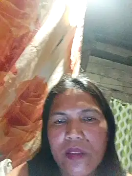 Scarletkiss01 live