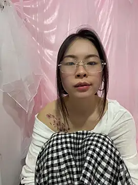 xiaojiao520 live