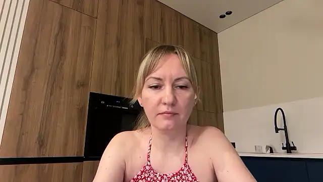 Dorielle live