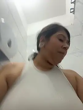 emilyjohanson live