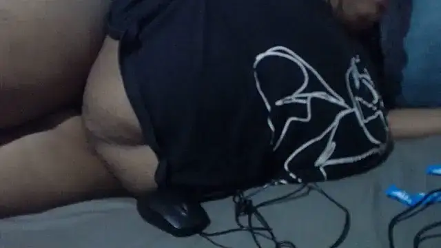 CandyBoobsXx live