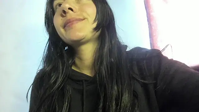 Nathaly_love96 live