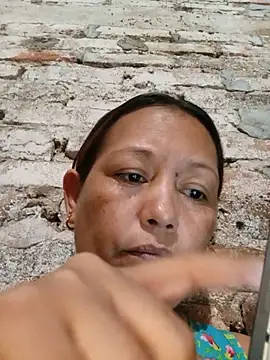 marinita13 live
