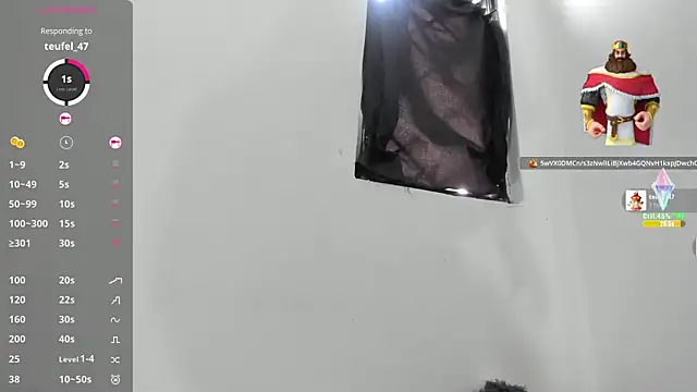 mature_gold1 live