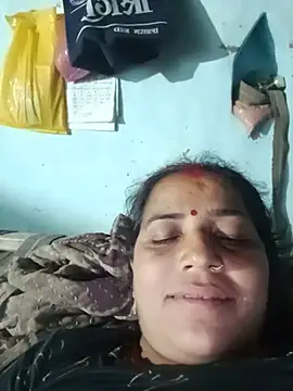Manu_mehta live