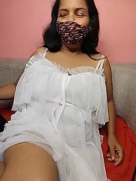 Rashilii_Bhabi live
