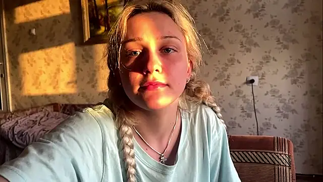 AlisiaStreitmatter profile