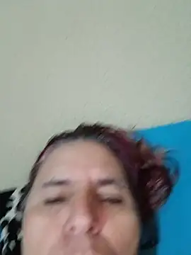 martinhapimenta live