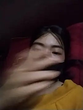 luxury_196 live