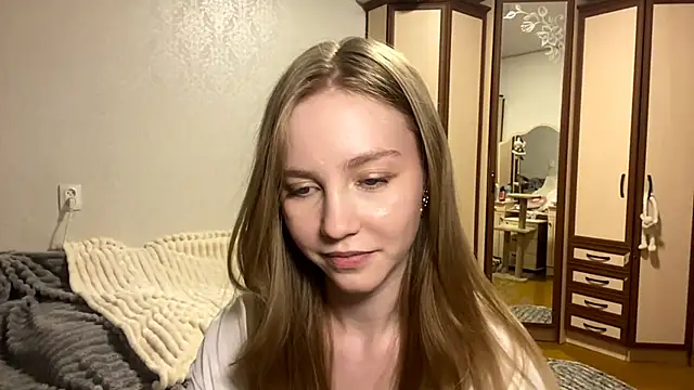AcerbGrip live
