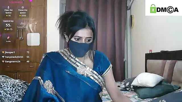 THE_SEDUCERR live