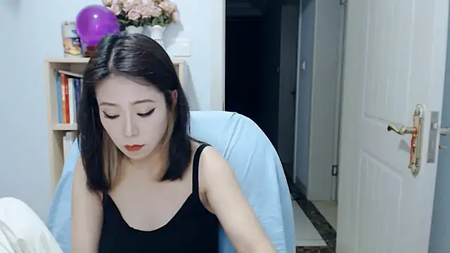 SuSushi728 live