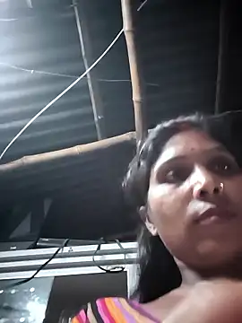 JYRR25 live