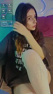 evvaavve profile