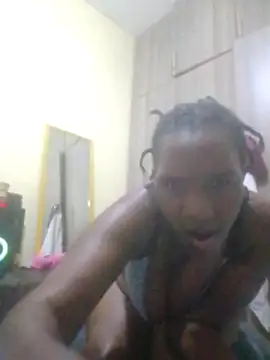 Creamymom4 live