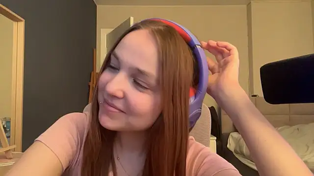 Peepapa live