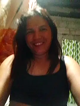 Scarletkiss01 live