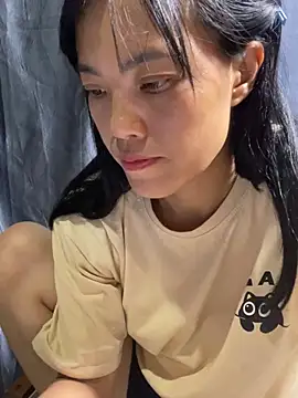 Sidy_02 live