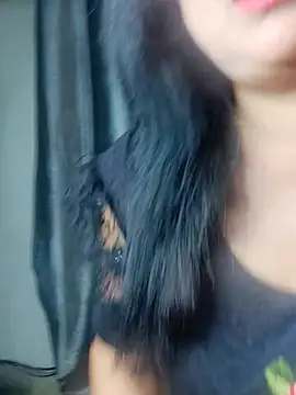 Sexy_rii live